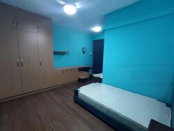 Blk 222 Simei Street 4 (Tampines), HDB 4 Rooms #494761051